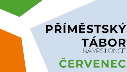 Příměstský golfový tábor | 13. – 17. 7. 2026