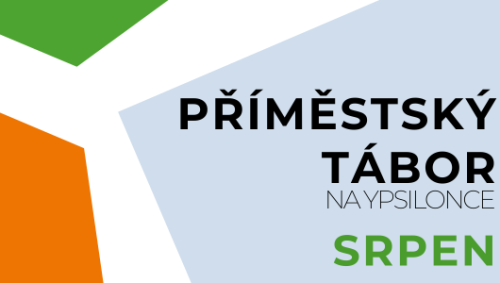 Příměstský golfový tábor | 10. – 14. 8. 2026