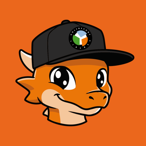 TCM - úterý i čtvrtek | léto 2026